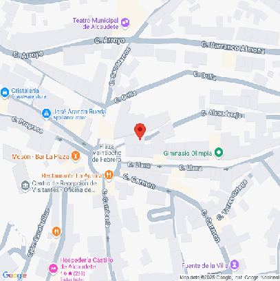 25VIV12551_mapa.png
