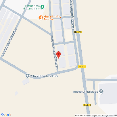 25VIV12552_mapa.png