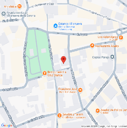 25VIV12553_mapa.png