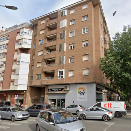 25VIV12555_fachada_20250729165121776.png