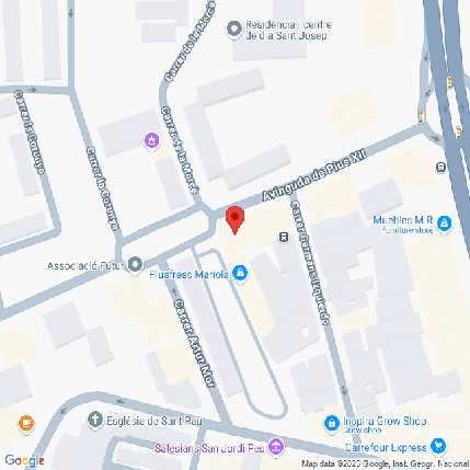 25VIV12555_mapa.png