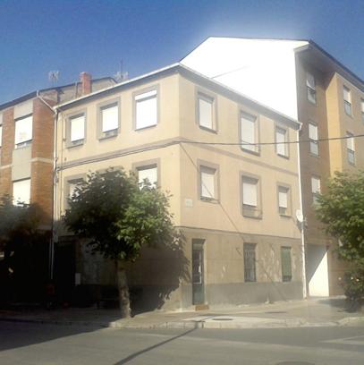 25VIV12557_fachada_20250730145911518.jpg