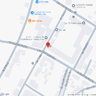 25VIV12557_mapa.png