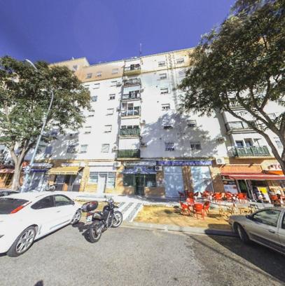 25VIV12559_fachada_20250730154904892.jpg