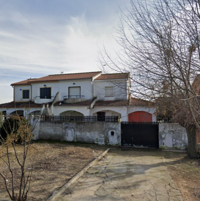 25VIV12560_fachada_20250730161913000.png