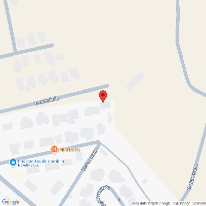 25VIV12560_mapa.png