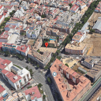 25VIV12561_otros_20250730170353314.png