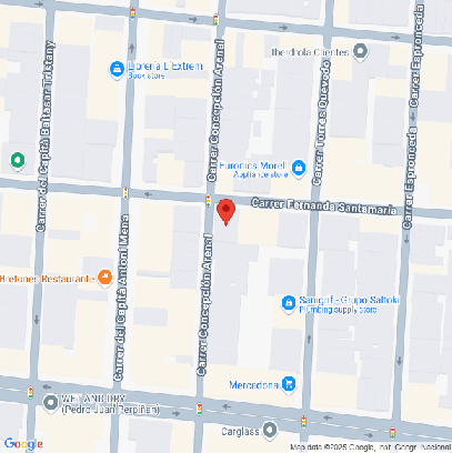 25VIV12562_mapa.png