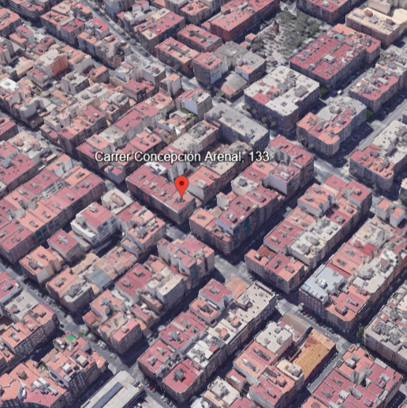 25VIV12562_otros_20250730103849836.png