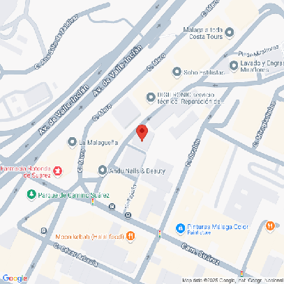 25VIV12564_mapa.png