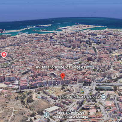 25VIV12564_otros_20250730111542279.png