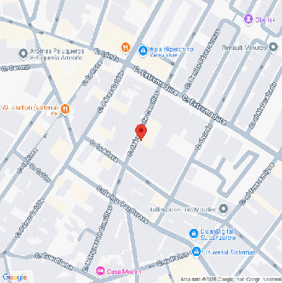 25VIV12565_mapa.png