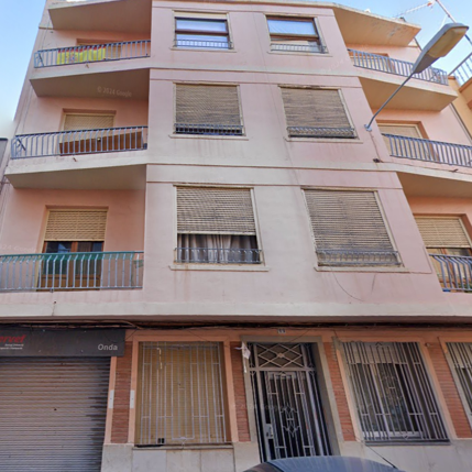 25VIV12567_fachada_20250729183022642.png
