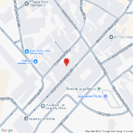 25VIV12567_mapa.png