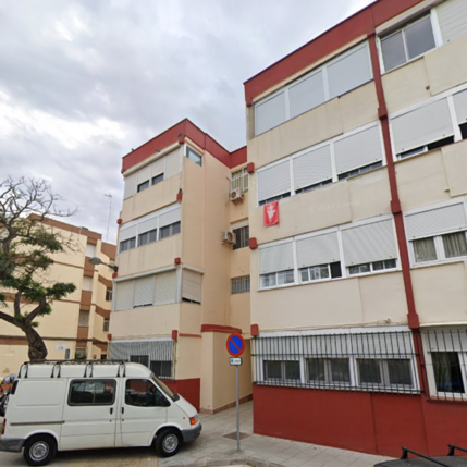 25VIV12568_fachada_20250729175337320.png