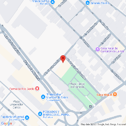 25VIV12568_mapa.png