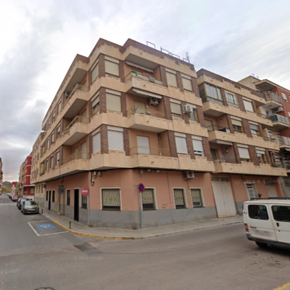 BAILEN 82