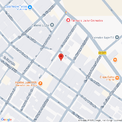 25VIV12569_mapa.png
