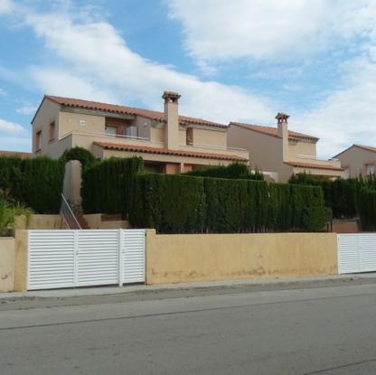 BERTRAN DE CASTELLET 8