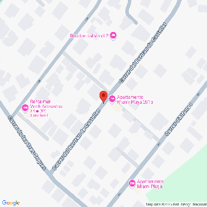 25VIV12571_mapa.png