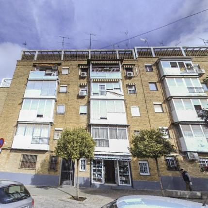 25VIV12572_fachada_20250729174856099.jpg