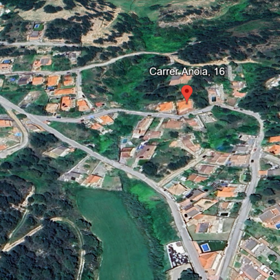 ANOIA 16