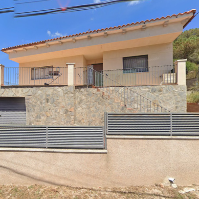 25VIV12574_fachada_20250730170725969.png