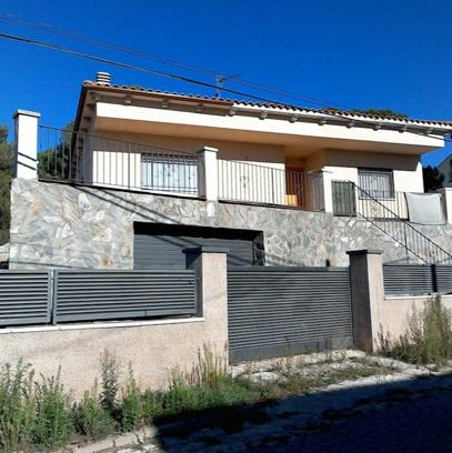 ANOIA 16