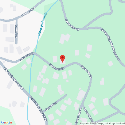 25VIV12574_mapa.png