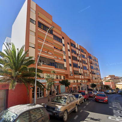 25VIV12578_fachada_20250730102304251.png