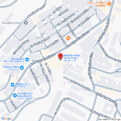 25VIV12578_mapa.png