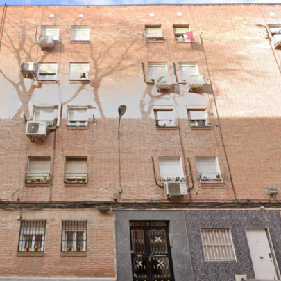 25VIV12579_fachada_20250725125531308.png
