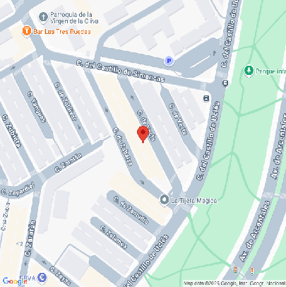 25VIV12579_mapa.png