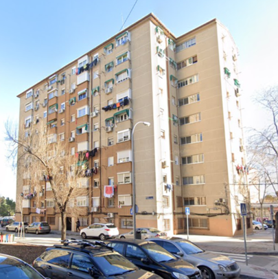 25VIV12580_fachada_20250725123051724.png
