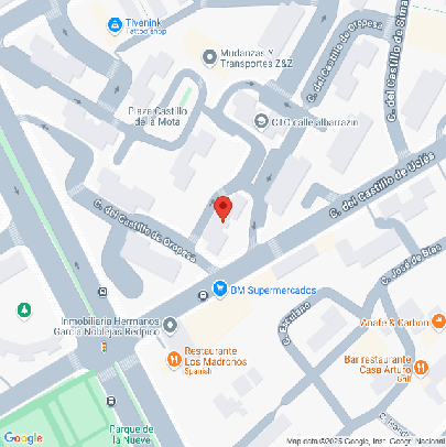25VIV12580_mapa.png