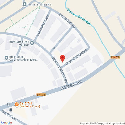 25VIV12583_mapa.png