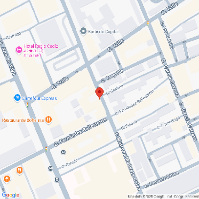 25VIV12586_mapa.png