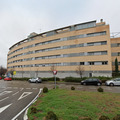 25VIV12592_fachada_20250729112520295.png