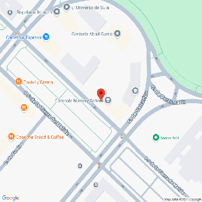 25VIV12592_mapa.png