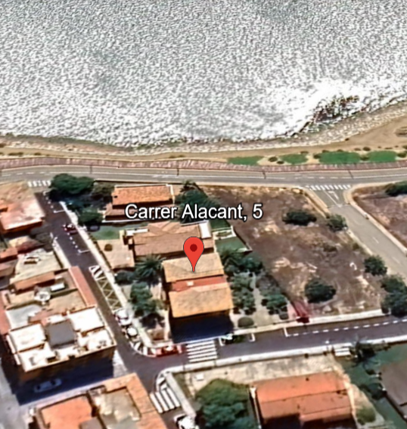 25VIV12594_aerea_20250801164652907.png