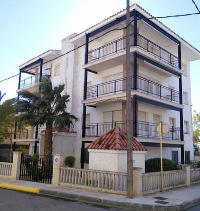 25VIV12594_fachada_20250801164635450.jpeg