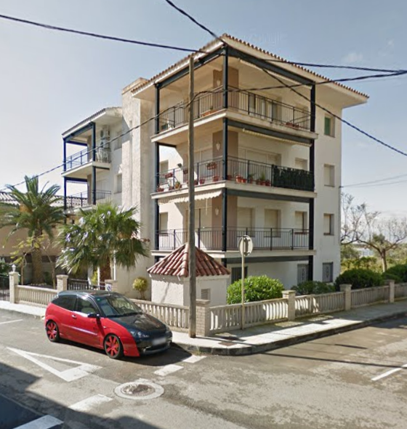 25VIV12594_fachada_20250801164640795.png