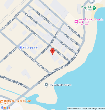 25VIV12594_mapa.png