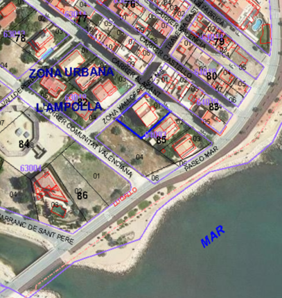 25VIV12594_otros_20250801164646659.png