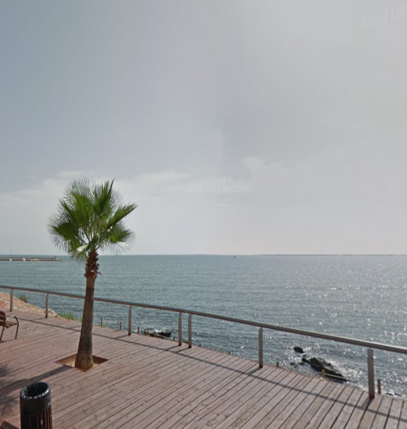 25VIV12594_otros_20250801164659078.png