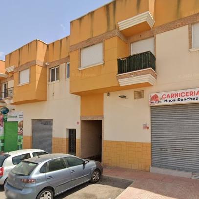 25VIV12598_fachada_20250730130413543.jpg