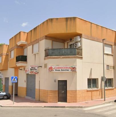 JUAN CARLOS I 101
