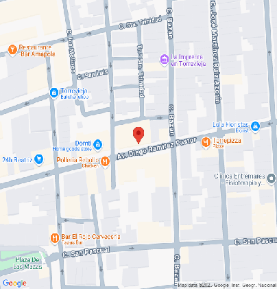 25VIV12599_mapa.png