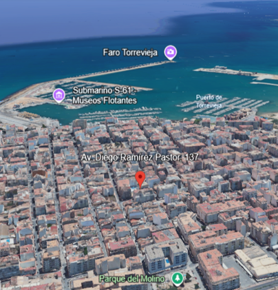 25VIV12599_otros_20250731134030485.png