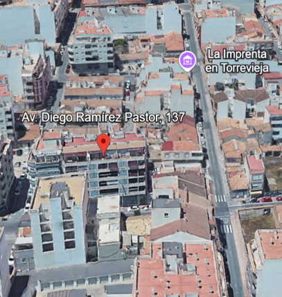 25VIV12600_aerea_20250801171658243.png